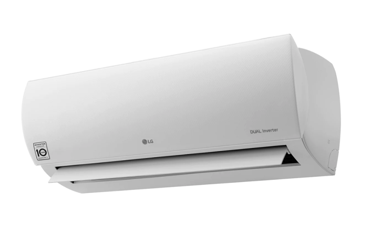 lg airco