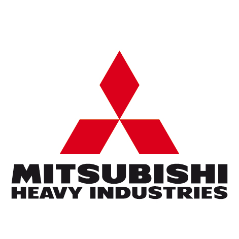 Mitsubishi Heavy Industries airco